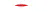 Jtekt