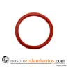 JUNTA TORICA VMQ 14.2X18X1.9