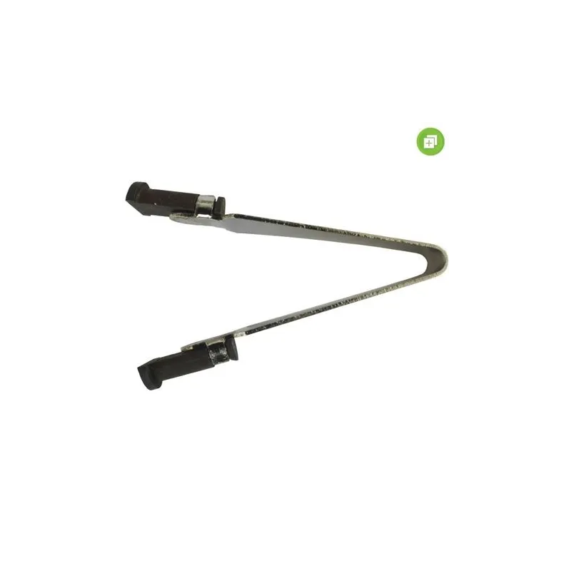 PINZA EXTRACTOR ROD. BUJE ENDURO 8-25MM BBT-105