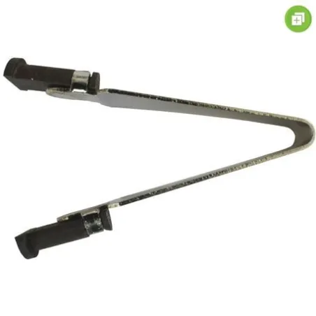 PINZA EXTRACTOR ROD. BUJE ENDURO 8-25MM BBT-105