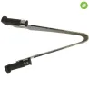 PINZA EXTRACTOR ROD. BUJE ENDURO 8-25MM BBT-105