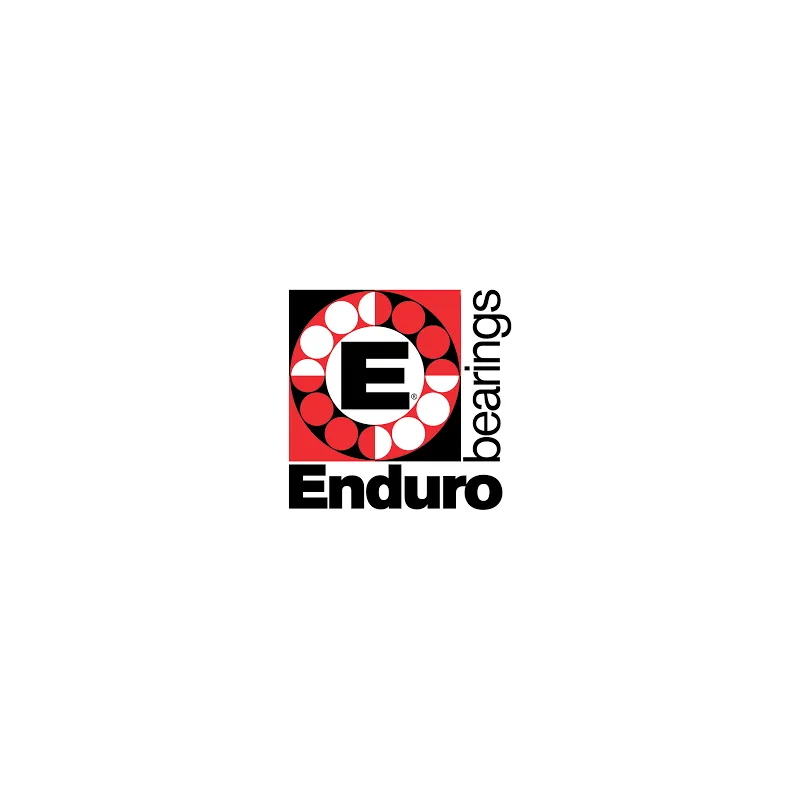 PINZA EXTRACTOR ROD. BUJE ENDURO 8-25MM BBT-105