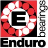 PINZA EXTRACTOR ROD. BUJE ENDURO 8-25MM BBT-105