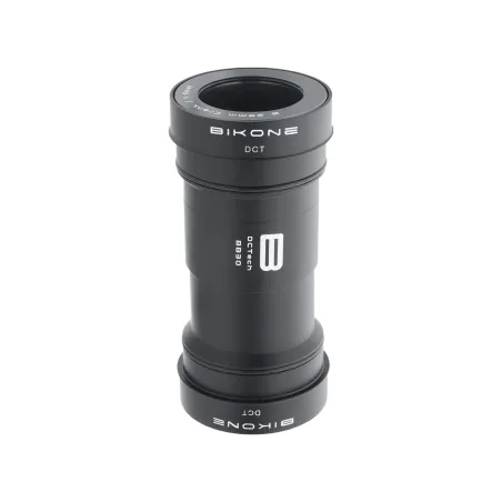 BIKONE DCTech BB30 para Shimano - Pedalieres