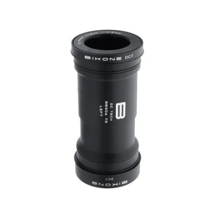 BIKONE - DCTech BB30-73a para Sram Dub
