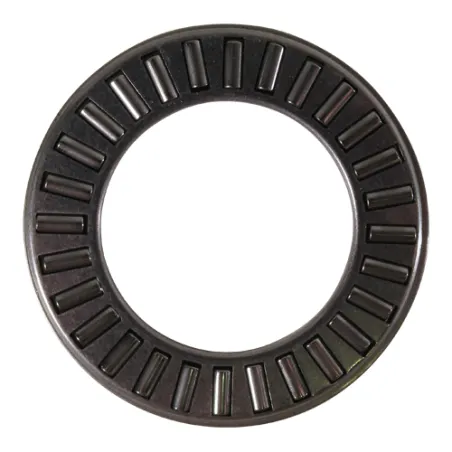 Rodamiento Axial Agujas NTA1423 (TC1423) 22.2X36.5