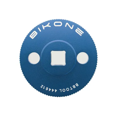 BIKONE - BSA/ITA TOOL 30MM DUB - Herramienta Especializada