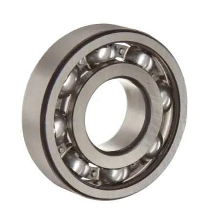 Rodamiento 99204 20X42X10 - Alta Calidad