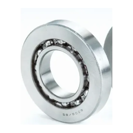 Rodamiento 6008/85 40x85x15 - Alta Durabilidad