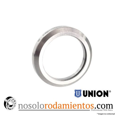 RODAMIENTO DIRECCIÓN UNION...