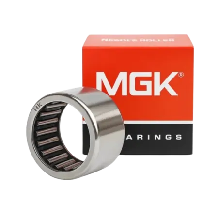RODAMIENTO MGK HK3520 35X42X20