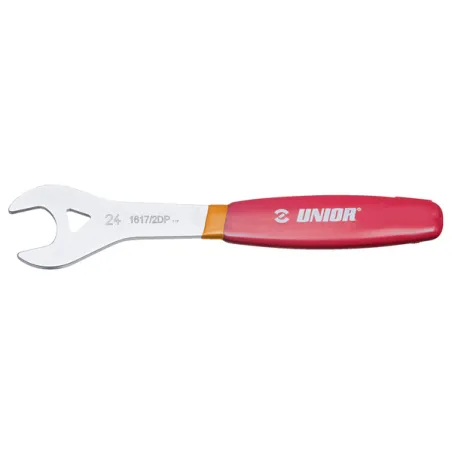 LLAVE PARA CONOS UNIOR 624916 36MM