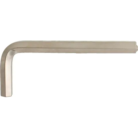 LLAVE ALLEN UNIOR 14MM 601046