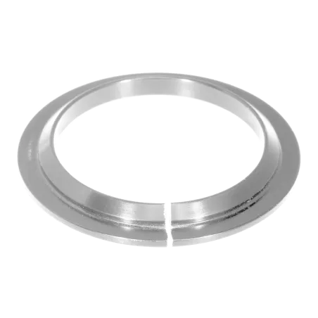PISTA INFERIOR DIRECCIÓN 1 1/2" 36º 39.8MM