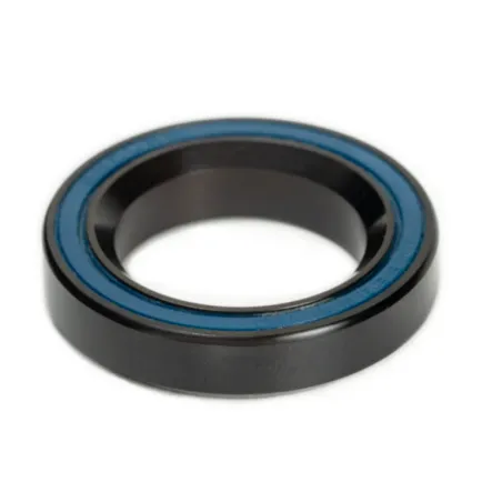 RODAMIENTO ENDURO ACB6804 ACB 6804 BO 19X30X6.5 45º/45º BLACK OXIDE