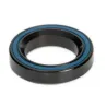 RODAMIENTO ENDURO ACB6804 ACB 6804 BO 19X30X6.5 45º/45º BLACK OXIDE