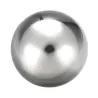 PACK 50 UD BOLA ACERO 5MM G10