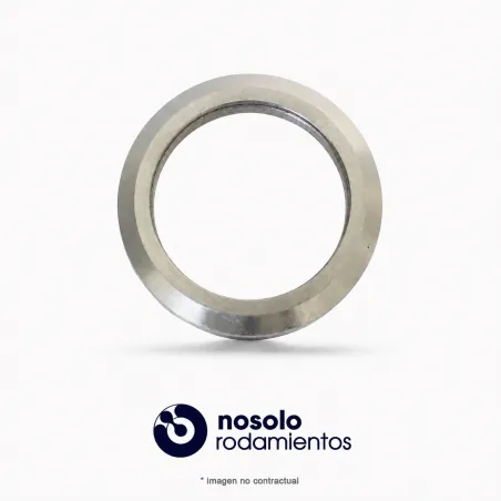RODAMIENTO DIRECCIÓN MH-P03H7.7K 30.15X41X7.7 36/45º