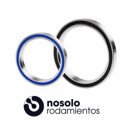 ORBEA RALLON 2022/25 Kit Rodamientos Dirección