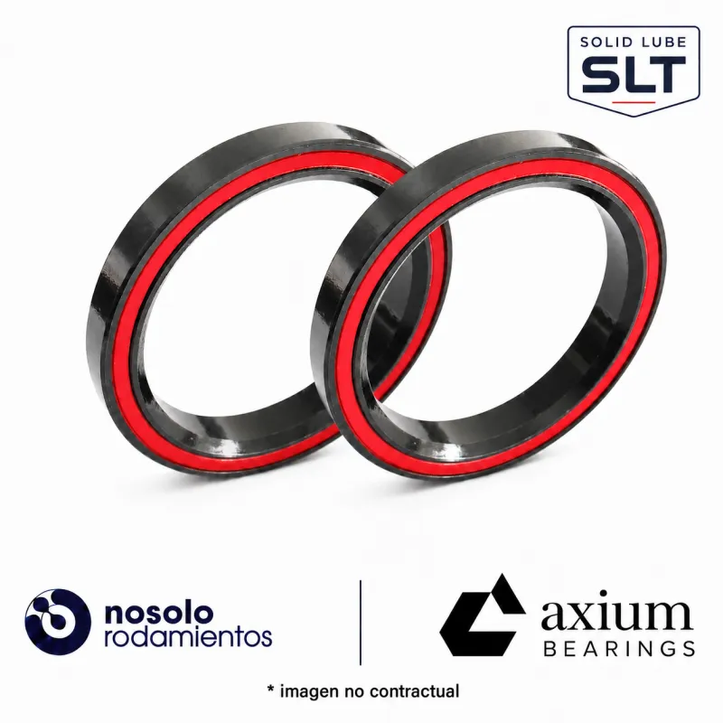 SLT - COLNAGO G4X ICR | Kit de Lubricación Sólida