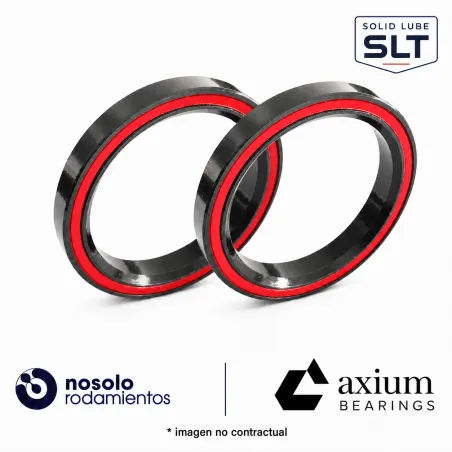 SLT - COLNAGO G4X ICR | Kit de Lubricación Sólida