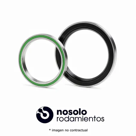 COLNAGO CLX/CRS/CLD Kit RODAMIENTOS DE DIRECCIÓN