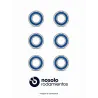 SCOTT SPARK 2012-2016 KIT RODAMIENTOS BASCULANTE VRS MAX