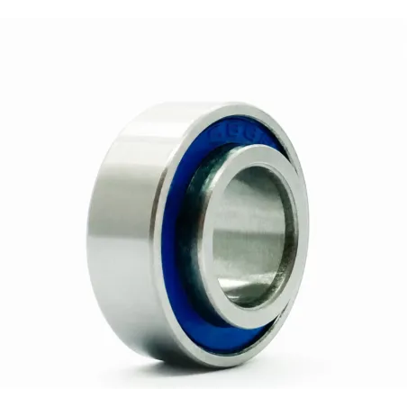Rodamiento 688W8-2RS-MAX-EE 8X16X5/8