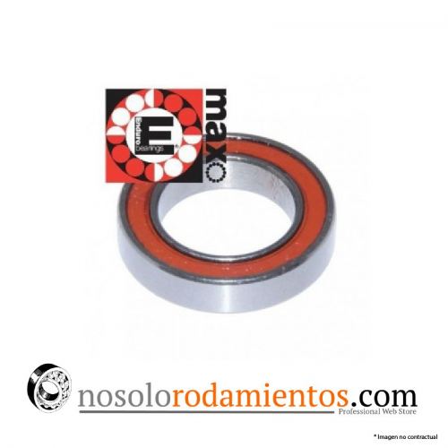 KIT RODAMIENTOS BASCULANTE...