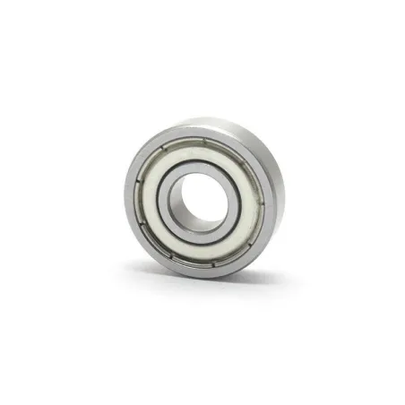 RODAMIENTO 687-ZZW4 7X14X4