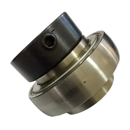 RODAMIENTO GE40 HC208 40X80X21