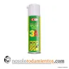 SPRAY MULTIUSO 3A 250ML