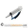 JERINGA DOSIFICADORA 60ML