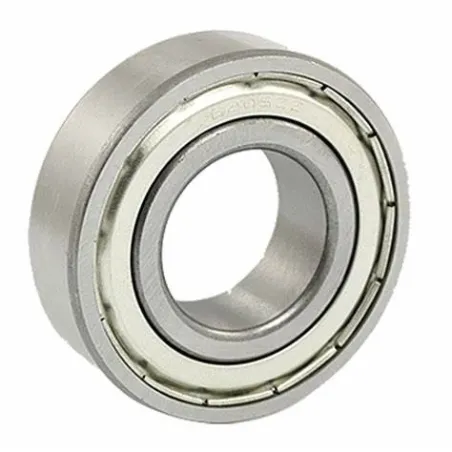 RODAMIENTO 6003-ZZ 17X35X10