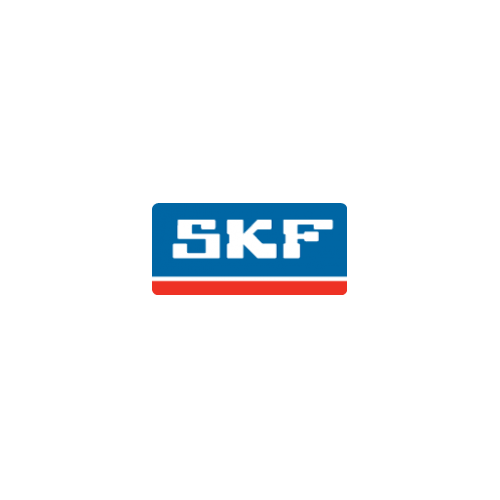 RODAMIENTO SKF 61906...