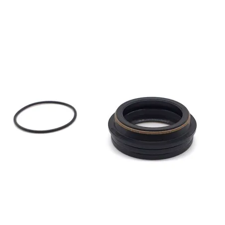 KIT RETENES HORQUILLA LEFTY OCHO 32MM