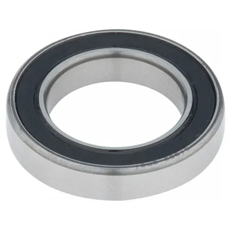 RODAMIENTO SKF 626-2RSH-C3 6X19X6 P6