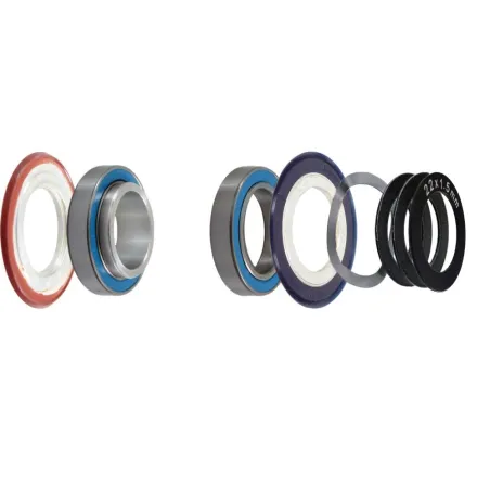 KIT ENDURO BK5416 GXP BB90/BB95 TREK