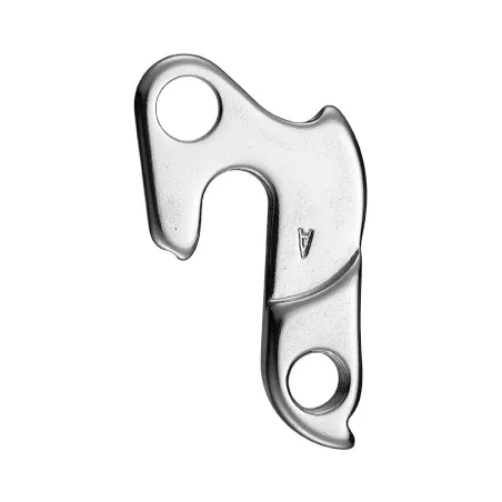 PUNTERA CAMBIO UNION GH005 ORBEA