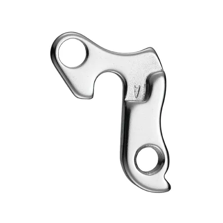 PUNTERA CAMBIO UNION GH011 ORBEA