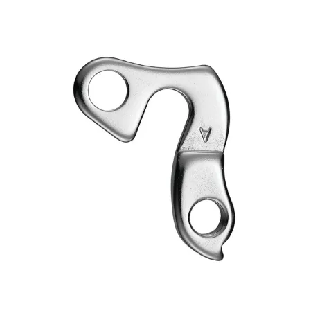 PUNTERA CAMBIO UNION GH013 ORBEA