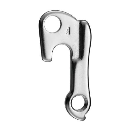 PUNTERA CAMBIO UNION GH017 ORBEA