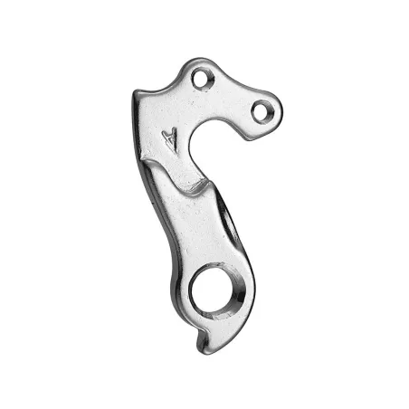 PUNTERA CAMBIO UNION GH045 ORBEA