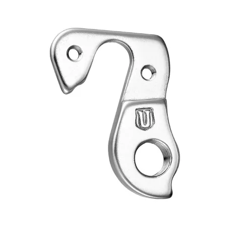 PUNTERA CAMBIO UNION GH155 ORBEA