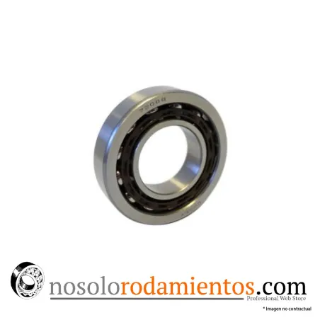 RODAMIENTO CODEX 7201-TNB 12X32X10