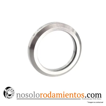 KIT RODAMIENTOS DIRECCION OIZ / ALMA FSA 2016/22 Kit No1