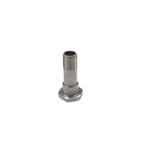 ROCKSHOX CHARGER BOLT SID 2.2