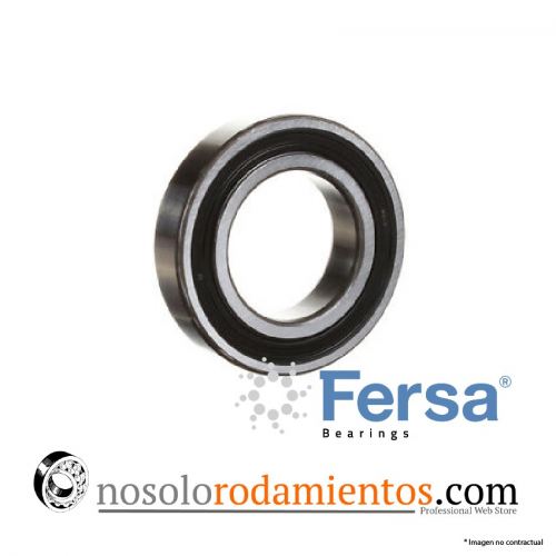 RODAMIENTO FERSA 6203/12-RS...