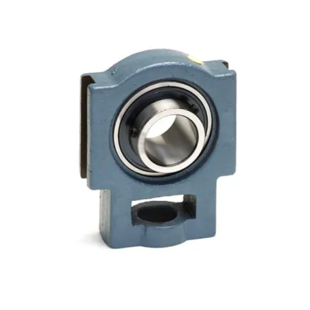 SOPORTE FK UCT204 20MM