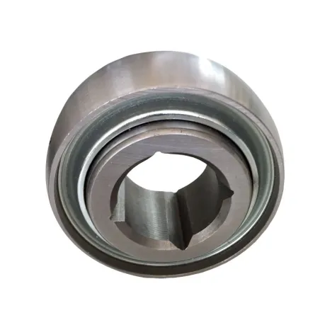 RODAMIENTO GRADA PDNF-155 12AY INTERIOR 41.10MM